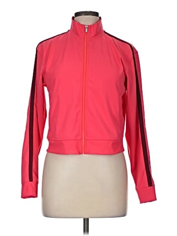 Athleta Jacket (view 1)