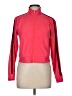 Athleta Pink Jacket Size M (petite) - photo 1