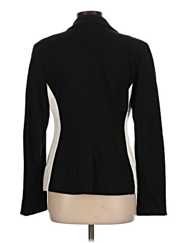 Grace Elements Blazer (view 2)
