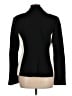 Grace Elements Black Blazer Size 10 - photo 2