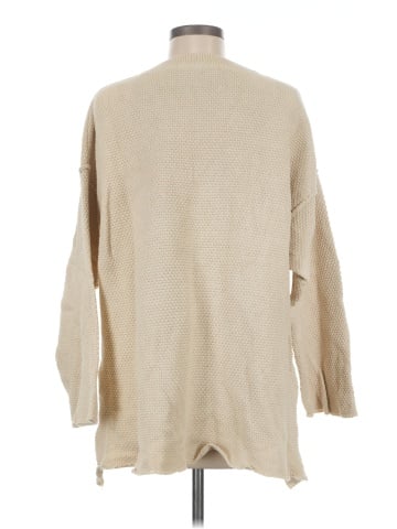 FP BEACH Pullover Sweater (view 2)