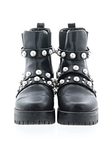 BP. Ankle Boots (view 2)