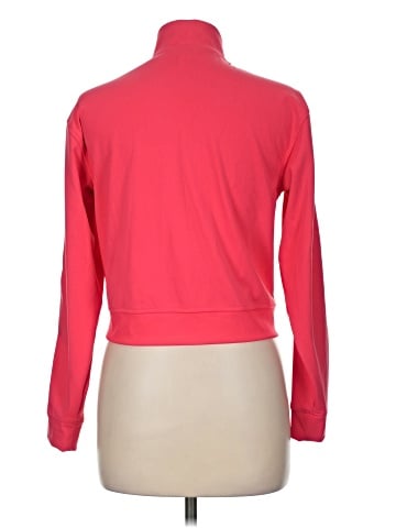 Athleta Jacket (view 2)