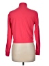 Athleta Pink Jacket Size M (petite) - photo 2