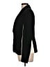 Grace Elements Black Blazer Size 10 - photo 5