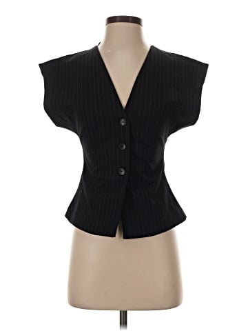 Zara Vest (view 1)
