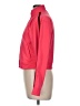 Athleta Pink Jacket Size M (petite) - photo 5
