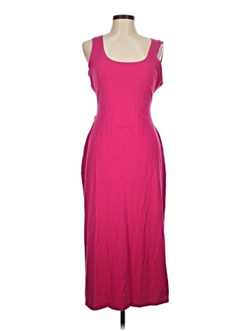 Lauren by Ralph Lauren Cocktail Dress (view 1)