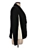 Grace Elements Black Blazer Size 10 - photo 4