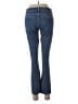 Paige Hearts Blue Jeans Size 26 waist - photo 2