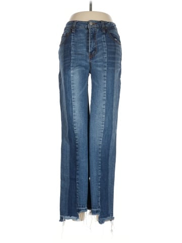 Tricotto Jeans (view 1)