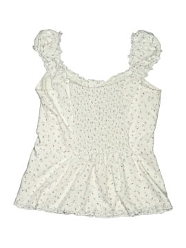 Assorted Brands Tank Top (view 2)