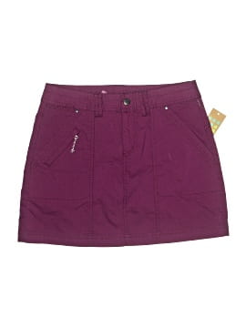 Title Nine Active Skort