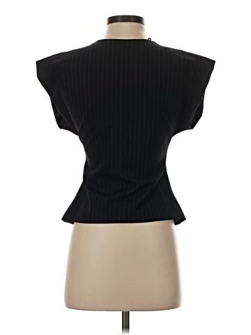 Zara Vest (view 2)