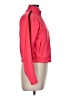 Athleta Pink Jacket Size M (petite) - photo 4