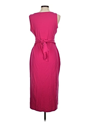 Lauren by Ralph Lauren Cocktail Dress (view 2)