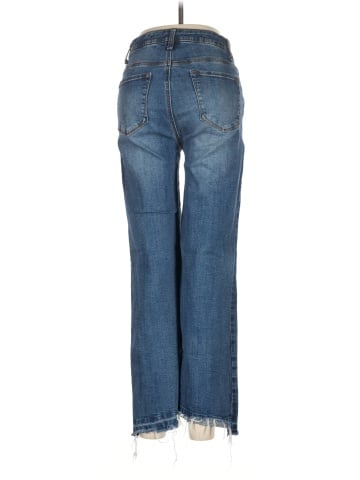 Tricotto Jeans (view 2)
