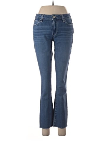 Paige Jeans (view 1)