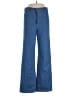 H&M Blue Jeans Size 8 - photo 1