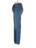 Tricotto Blue Jeans Size 7 - photo 5