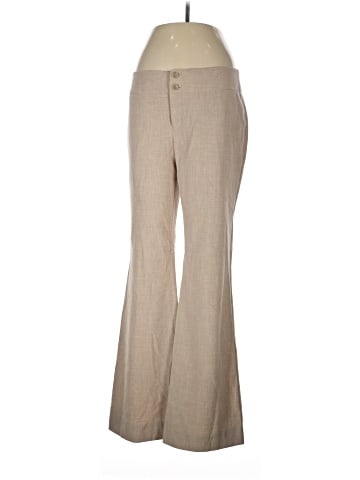 Mossimo Dress Pants (view 1)