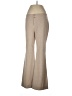 Mossimo Tan Dress Pants Size 10 - photo 1