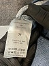 See By Chloé Blue Denim Skirt Size 34 waist - photo 5