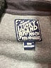 Lucky Brand Gray Cardigan 12-18 MO / 18 MO - photo 3