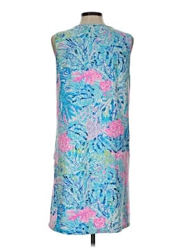 Lilly Pulitzer Cocktail Dress (view 2)