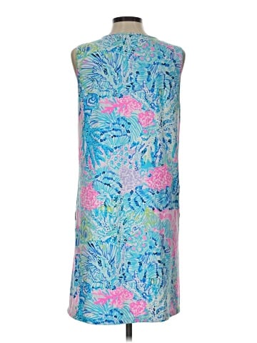 Lilly Pulitzer Cocktail Dress (view 2)
