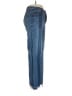 Tricotto Blue Jeans Size 7 - photo 4