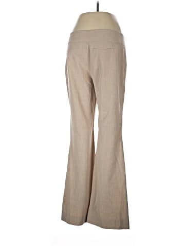 Mossimo Dress Pants (view 2)