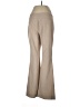 Mossimo Tan Dress Pants Size 10 - photo 2