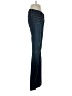 J Brand Blue Jeans Size 27 waist - photo 4