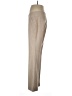 Mossimo Tan Dress Pants Size 10 - photo 5
