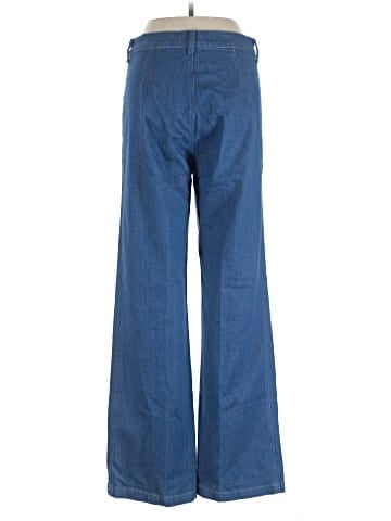 H&M Jeans (view 2)