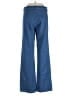 H&M Blue Jeans Size 8 - photo 2
