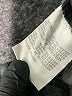 London Fog 100% Polyester Solid Black Snow Jacket Size 10 - 12 - photo 4