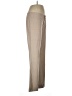 Mossimo Tan Dress Pants Size 10 - photo 4