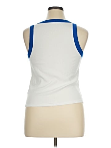 Old Navy Tank Top (view 2)
