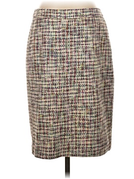J.Crew Factory Store Formal Skirt