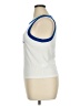 Old Navy White Tank Top Size XL (tall) - photo 5
