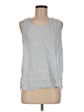 Cynthia Rowley TJX Sleeveless Top (view 1)