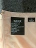 Kasper Tan Formal Skirt Size 16 - photo 4
