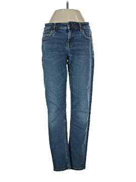 Tommy Bahama Jeans (view 1)