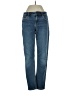 Tommy Bahama Blue Jeans Size 27 waist - photo 1