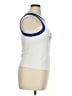 Old Navy White Tank Top Size XL (tall) - photo 4