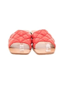 Marc Fisher Sandals (view 2)