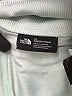 The North Face Teal Active Pants Size S - photo 7