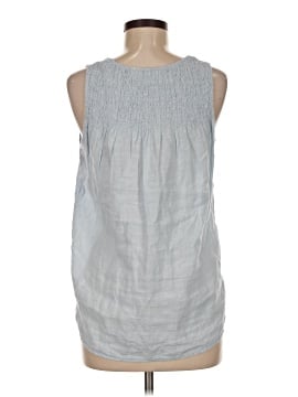 Cynthia Rowley TJX Sleeveless Top (view 2)